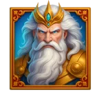 Utilisateur des top casinos en ligne France